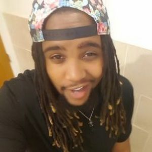 Meet your Posher, Hanif